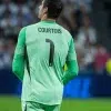 Thibaut Courtois serait dans le viseur d’Al Qadsiah pour le prochain mercato.