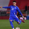 Cristian Volpato a choisi de représenter l’Australie avant la Coupe du monde 2026.