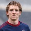 Anthony Gordon devient officiellement un joueur du FC Barcelone après son transfert en provenance de Newcastle.