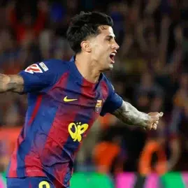 João Cancelo a exprimé sa frustration après son passage compliqué à Al Hilal.