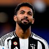 Douglas Luiz retourne à la Juventus après la décision d’Aston Villa de ne pas activer son option d’achat.