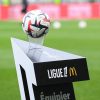 Les 18 équipes qui composeront la Ligue 1 lors de la saison 2026-2027 sont désormais connues.