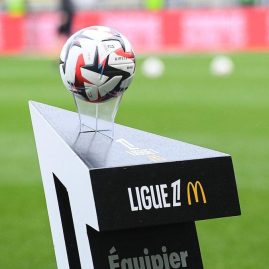 Les 18 équipes qui composeront la Ligue 1 lors de la saison 2026-2027 sont désormais connues.