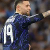 Nicolás Otamendi devrait rejoindre River Plate après la Coupe du monde 2026.