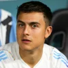 Paulo Dybala ne figure pas dans la pré-liste de l’Argentine pour la Coupe du monde 2026.