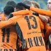 Le Shakhtar Donetsk remporte le championnat d’Ukraine 2025-2026 sous les ordres d’Arda Turan.