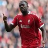 Ibrahima Konaté pourrait quitter Liverpool librement à la fin de son contrat.