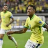Savinho ne figure pas dans la pré-liste du Brésil pour la Coupe du monde 2026.
