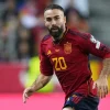 Dani Carvajal ne ferait pas partie de la pré-liste espagnole pour la Coupe du monde 2026.