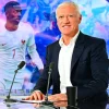 L’équipe de France a dévoilé sa liste de 26 joueurs pour la Coupe du monde 2026.