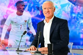 L’équipe de France a dévoilé sa liste de 26 joueurs pour la Coupe du monde 2026.