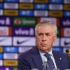 Carlo Ancelotti prolonge son contrat avec le Brésil jusqu’à la Coupe du monde 2030.