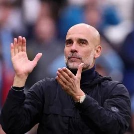 La Premier League a dévoilé les six nommés pour le trophée de manager de la saison.