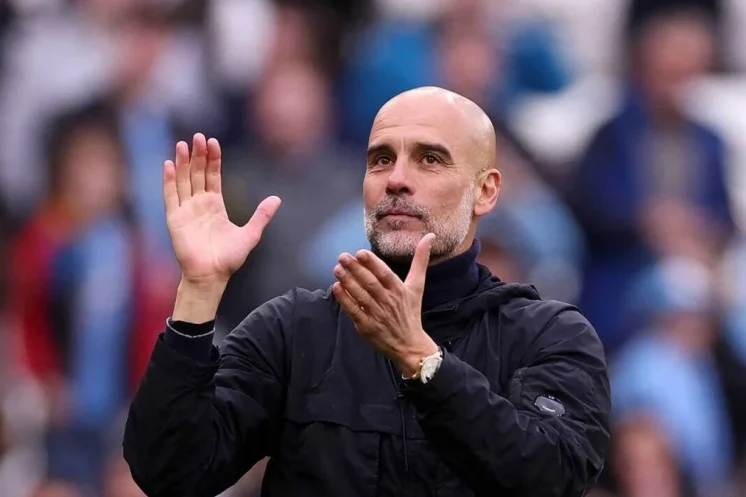 La Premier League a dévoilé les six nommés pour le trophée de manager de la saison.