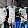 L’OM pourrait vivre un mercato estival très mouvementé avec plusieurs départs importants.