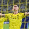 Cristiano Ronaldo reconnaît que la fin de sa carrière approche, tout en gardant l’envie de gagner.