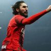 Yacine Adli se dit désormais prêt à représenter l’Algérie après avoir regretté ses anciennes prises de position.