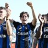 Pise est officiellement reléguée en Serie B après sa défaite décisive contre Lecce.