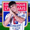 Afonso Moreira intéresse fortement Manchester United en vue du prochain mercato.
