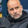 Pep Guardiola pourrait quitter Manchester City après une décennie historique sur le banc des Citizens.