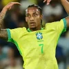 João Pedro termine la préparation de Chelsea avec sept buts en cinq rencontres.