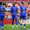 L’AS Monaco disputera les barrages de Ligue Conférence avec l’espoir de retrouver l’Europe.