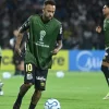 Le Brésil a dévoilé sa liste pour la Coupe du monde 2026 avec Neymar, Endrick et Vinícius Júnior.