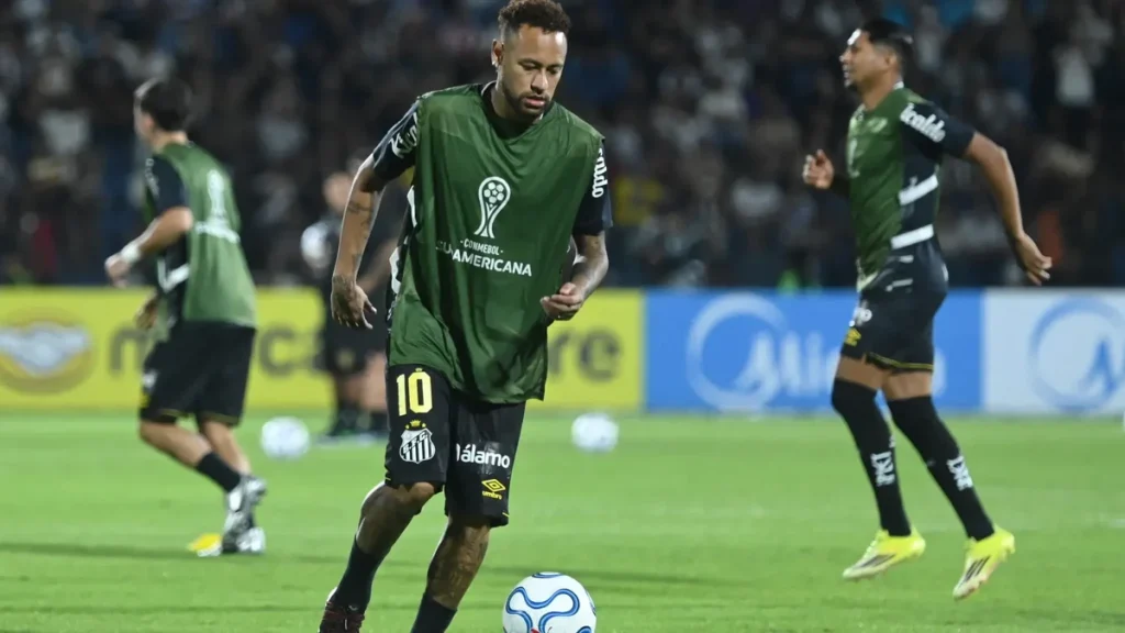 Le Brésil dévoile sa liste pour la Coupe du monde 2026