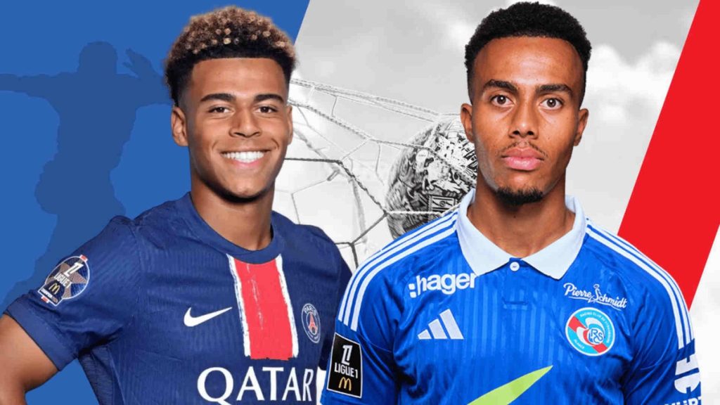 Ces fratries qui pourraient animer la Coupe du monde 2026