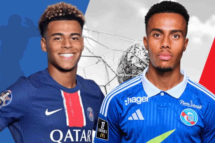 Plusieurs fratries pourraient vivre la Coupe du monde 2026 sous les couleurs de sélections différentes.