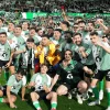 Le Racing Santander retrouve la Liga quatorze ans après sa dernière saison dans l’élite.