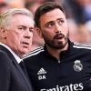 Davide Ancelotti se rapproche du LOSC pour prendre la succession de Bruno Genesio.