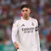 Federico Valverde a publié un long message pour donner sa version après son altercation à l’entraînement.
