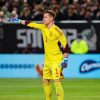 Marc-André ter Stegen est absent de la liste de l’Allemagne pour la Coupe du monde 2026.