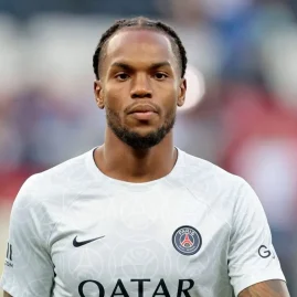 Renato Sanches devrait revenir au PSG après son prêt au Panathinaïkos.