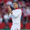 César Azpilicueta prend sa retraite après une carrière marquée par son passage légendaire à Chelsea.