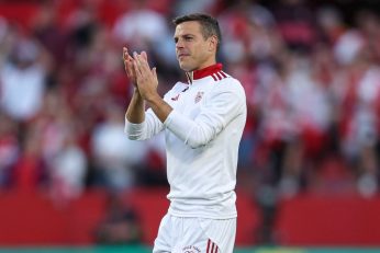 César Azpilicueta prend sa retraite après une carrière marquée par son passage légendaire à Chelsea.