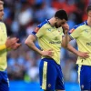 Southampton a été exclu des barrages d’accession à la Premier League après une affaire d’espionnage.