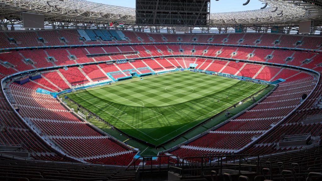 La finale Arsenal PSG se jouera bien à 18 heures le 30 mai