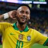 Neymar devrait figurer dans la pré-liste du Brésil pour la Coupe du monde 2026.