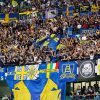 L’Hellas Vérone est officiellement relégué en Serie B après une saison cauchemar.