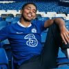 Wesley Fofana aurait été proposé au FC Barcelone pour le prochain mercato.