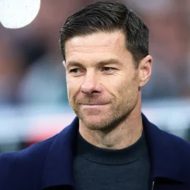 Xabi Alonso veut construire son projet à Chelsea autour de cinq joueurs intouchables.