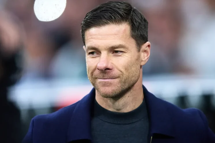 Xabi Alonso veut construire son projet à Chelsea autour de cinq joueurs intouchables.