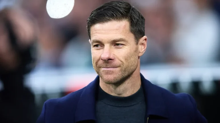 Premier League : les bancs changent complètement de visage