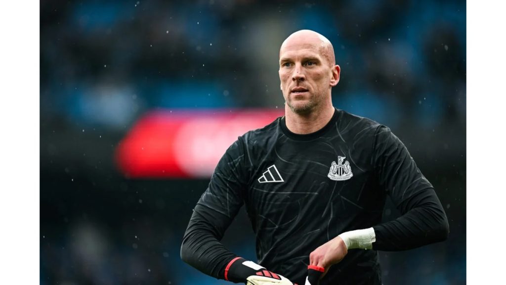 Newcastle annonce quatre nouveaux départs