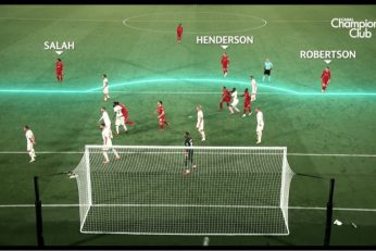Les blocages offensifs sur corner seront davantage surveillés lors de la Coupe du monde 2026.