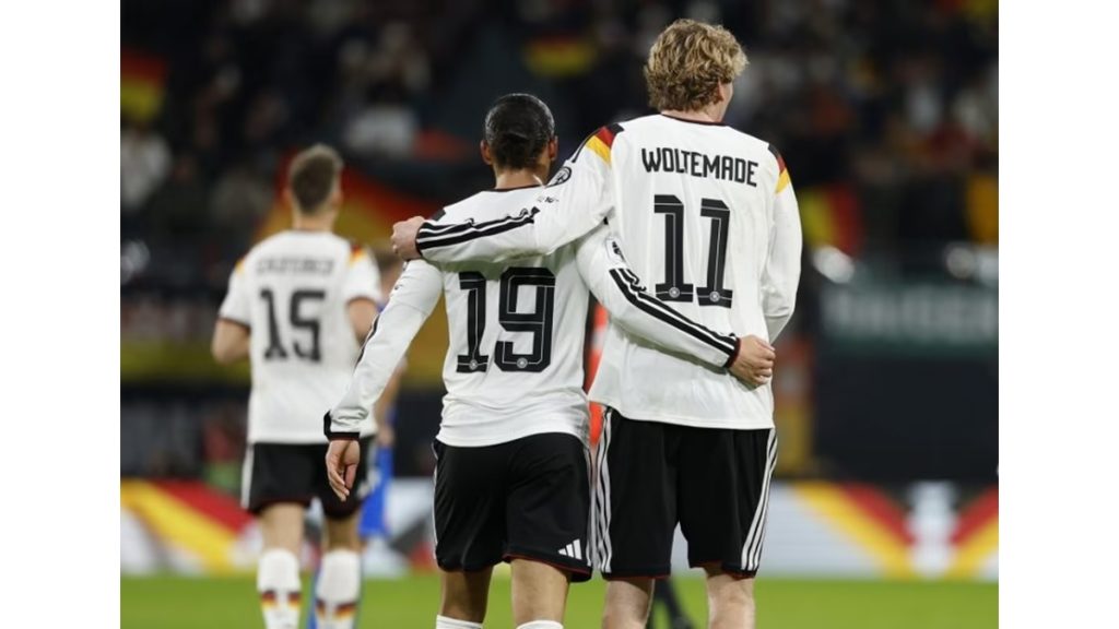 Mondial 2026 : les outsiders capables de bousculer les grands favoris