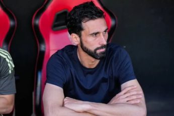 Álvaro Arbeloa lance un nouveau projet à Fulham après Marco Silva
