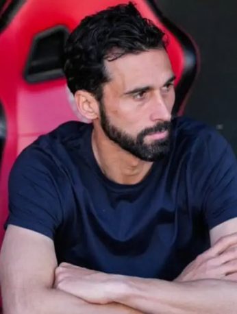 Álvaro Arbeloa lance un nouveau projet à Fulham après Marco Silva